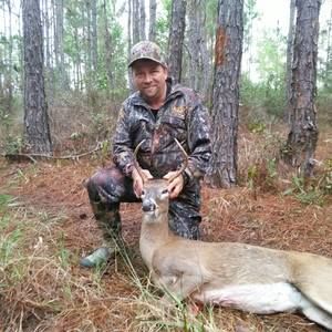 Meet your Posher, Joe